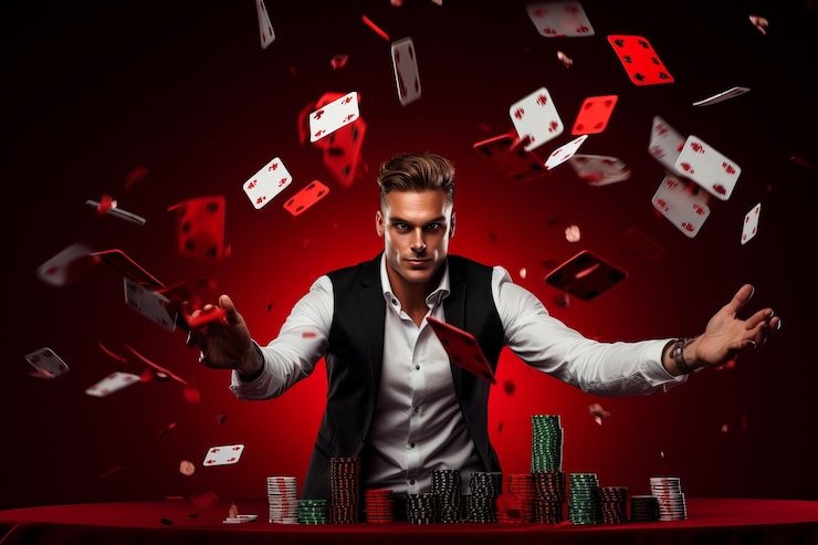 hokivip slot featured game showcase hokivip slot featured game showcase
