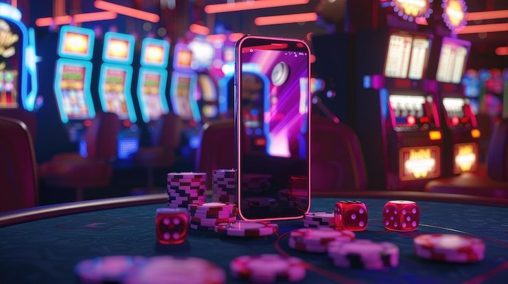 Mobile user and Brand 