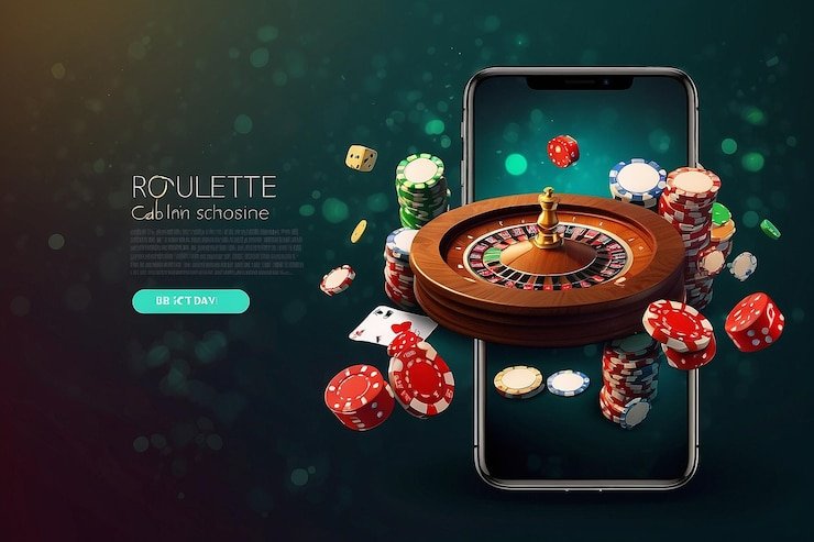hokivip slot featured game showcase hokivip slot featured game showcase