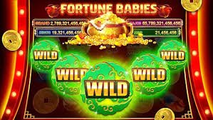 hokivip slot JILI live casino interface on mobile phone