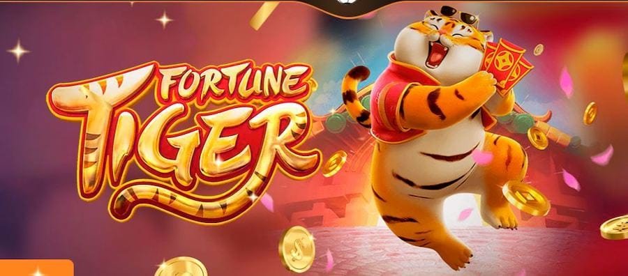 JILI blackjack table rules modal on hokivip slot mobile app