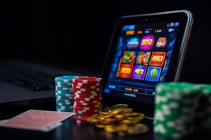 hokivip slot featured game showcase