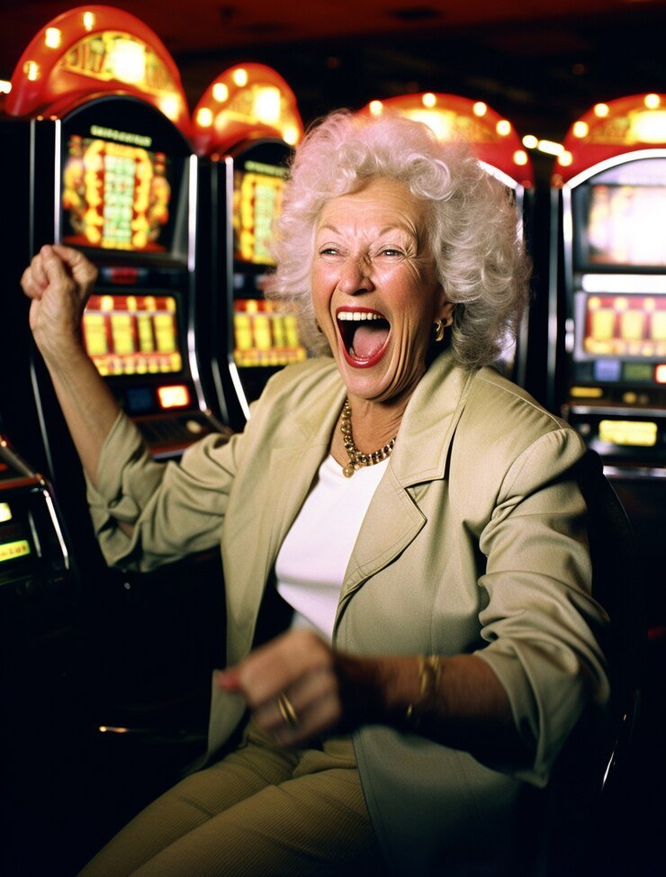 hokivip slot Most Played games and live tables displayed on mobile screen