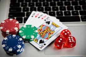 hokivip slot featured game showcase hokivip slot featured game showcase
