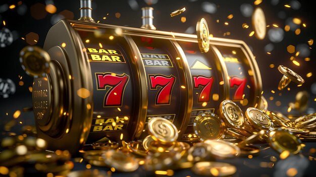 Pay table and bonus feature explanation for The Great Icescape slot game on hokivip slot