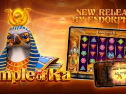 hokivip slot featured game showcase hokivip slot featured game showcase